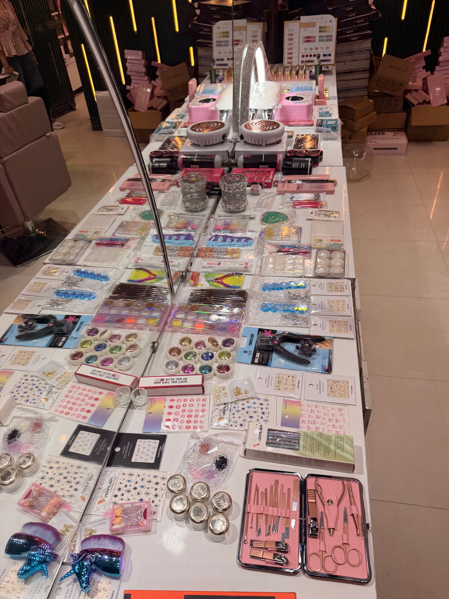 Combo 49500/-