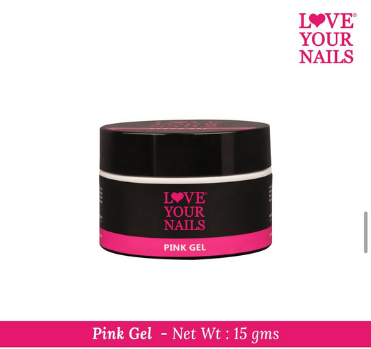 Love your nails product