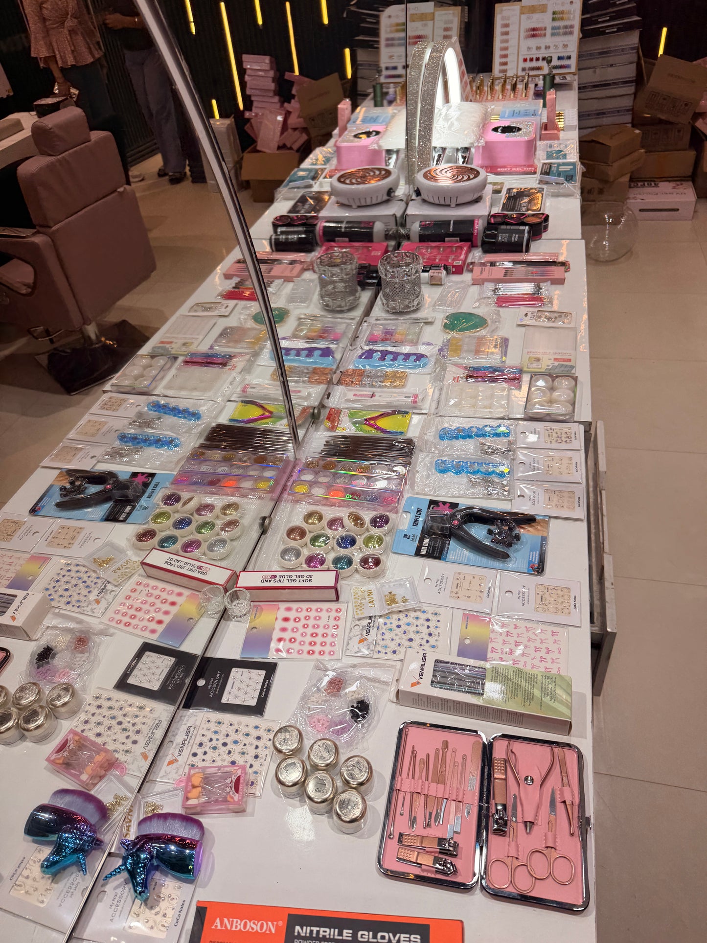 Combo 49500/-