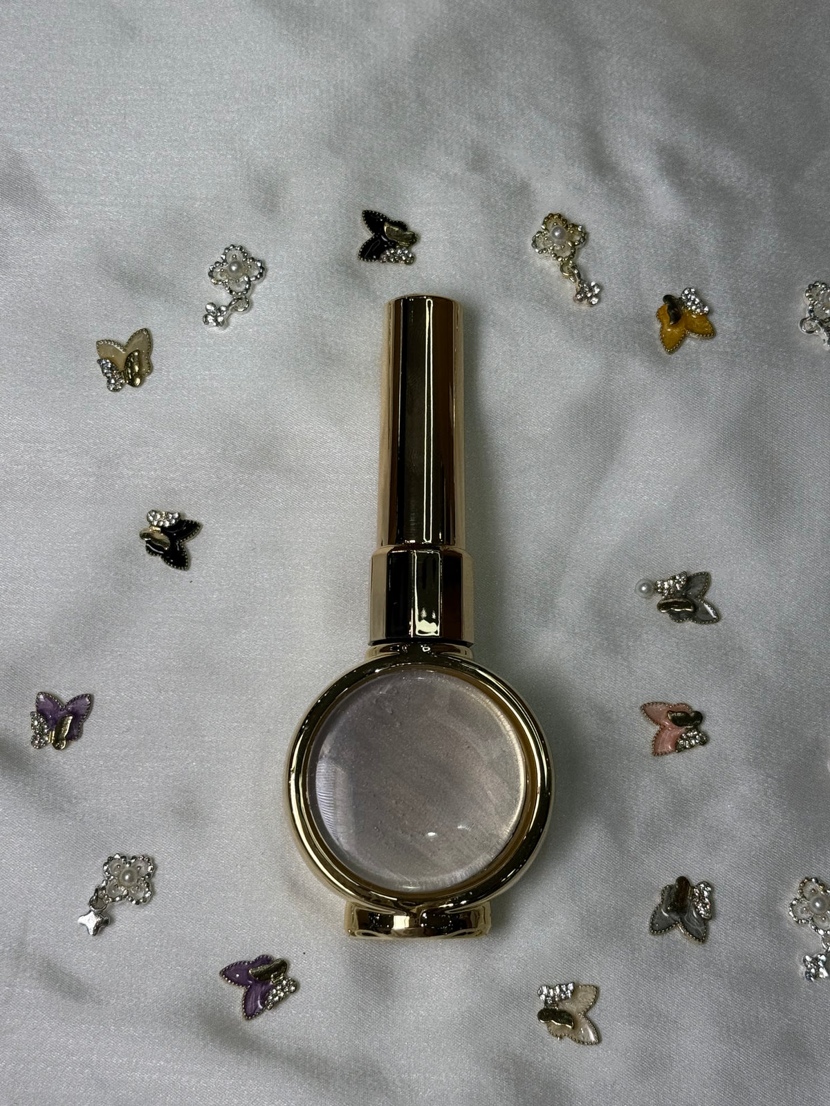 Debate polish E2