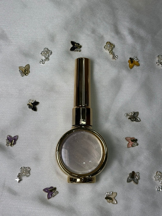 Debate polish E2