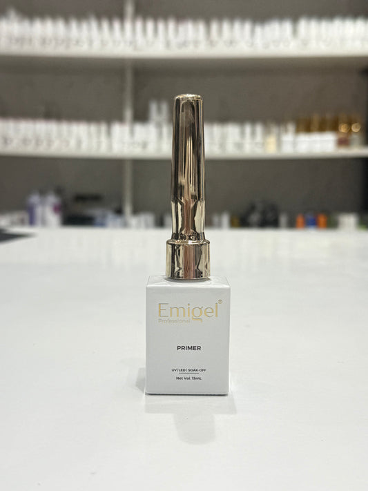 Emigel professional
