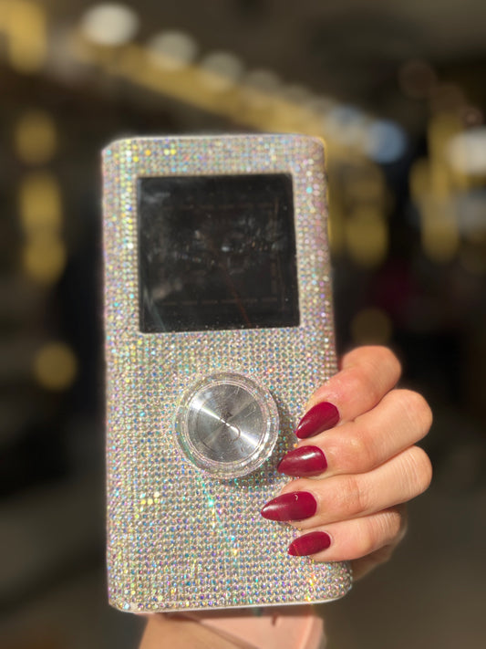 Professional  Nail Drill Machines