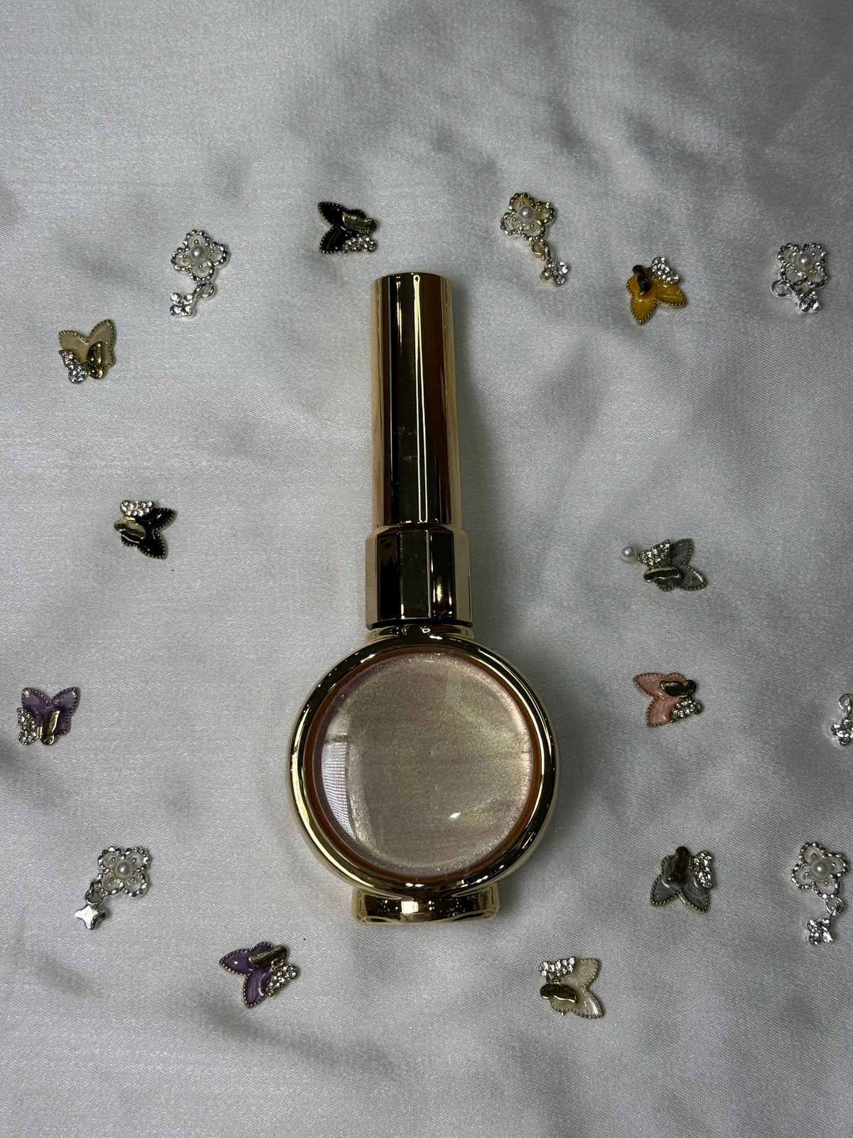 Debate polish E1