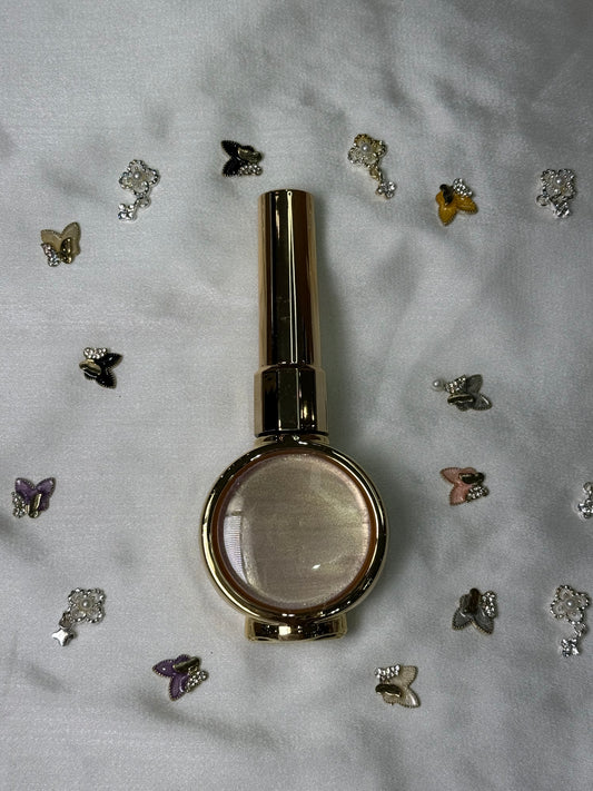 Debate polish E1