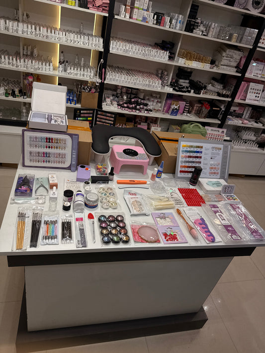 Premium Combo For premium customers