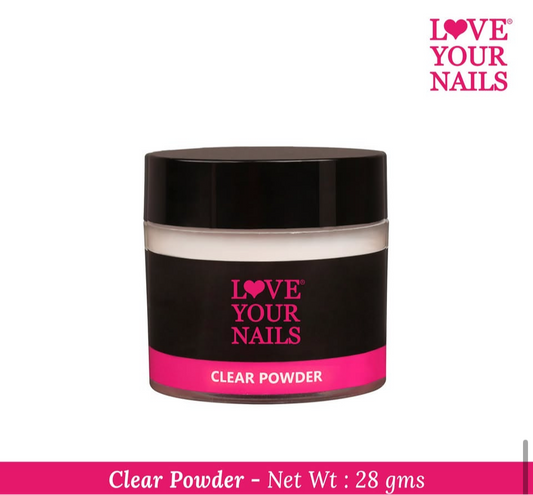 Love your nails product