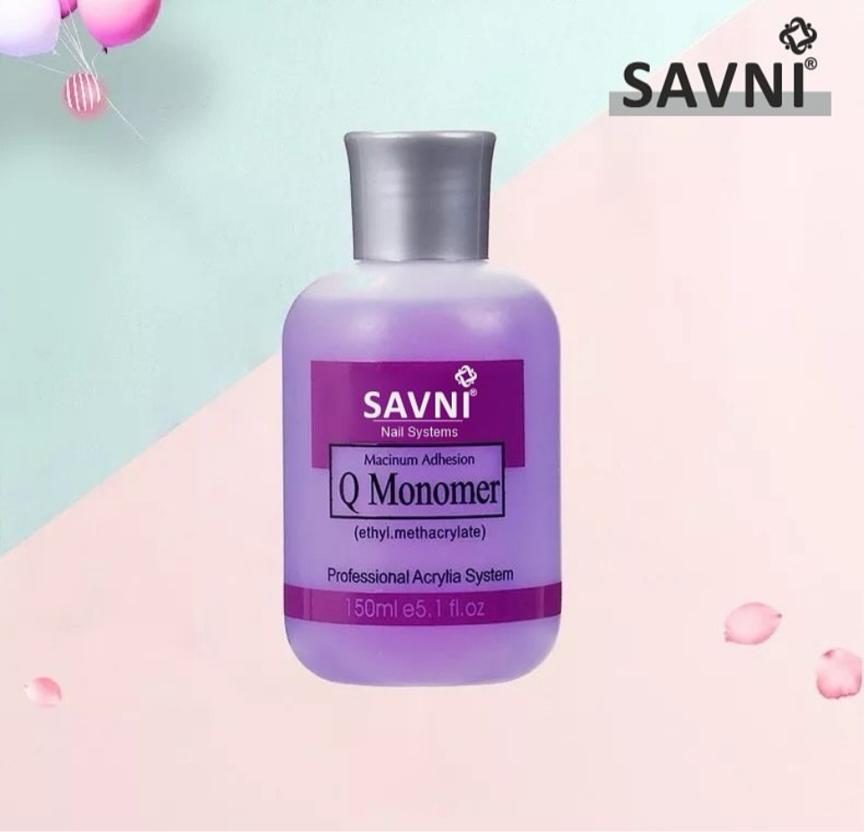 Savni Q Monomer