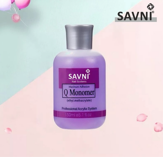 Savni Q Monomer