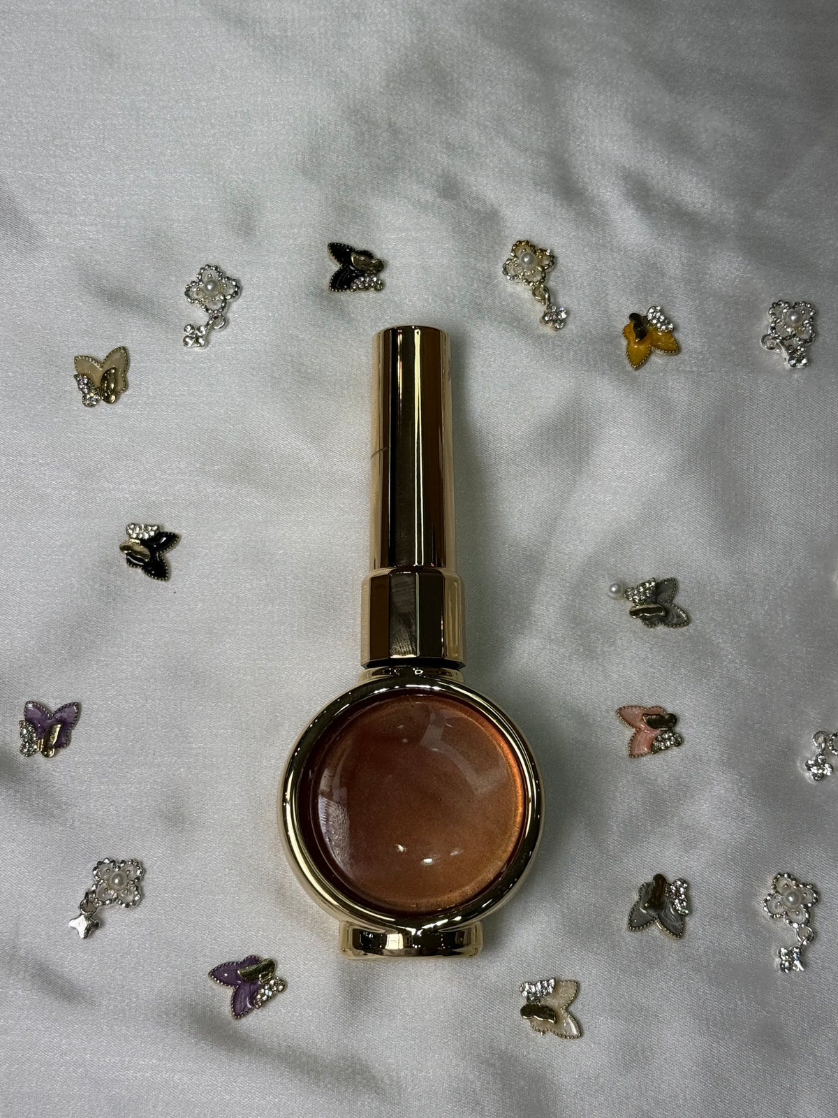 Debate polish D4