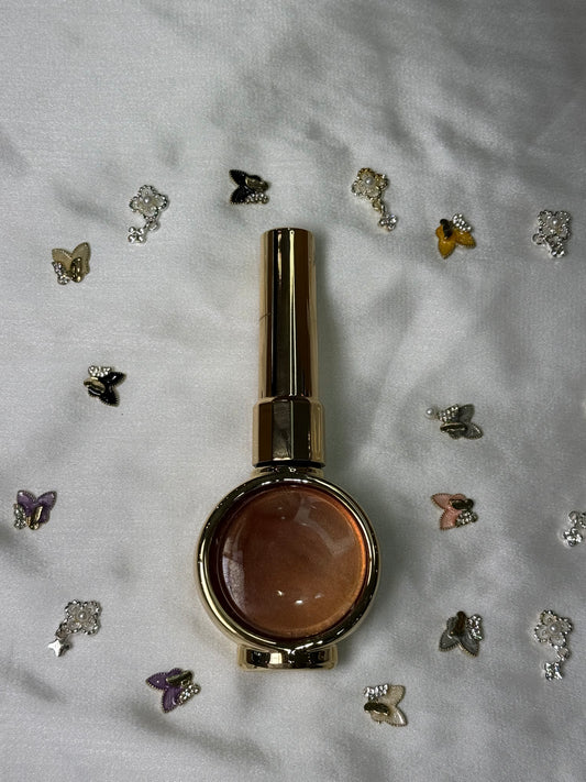 Debate polish D4