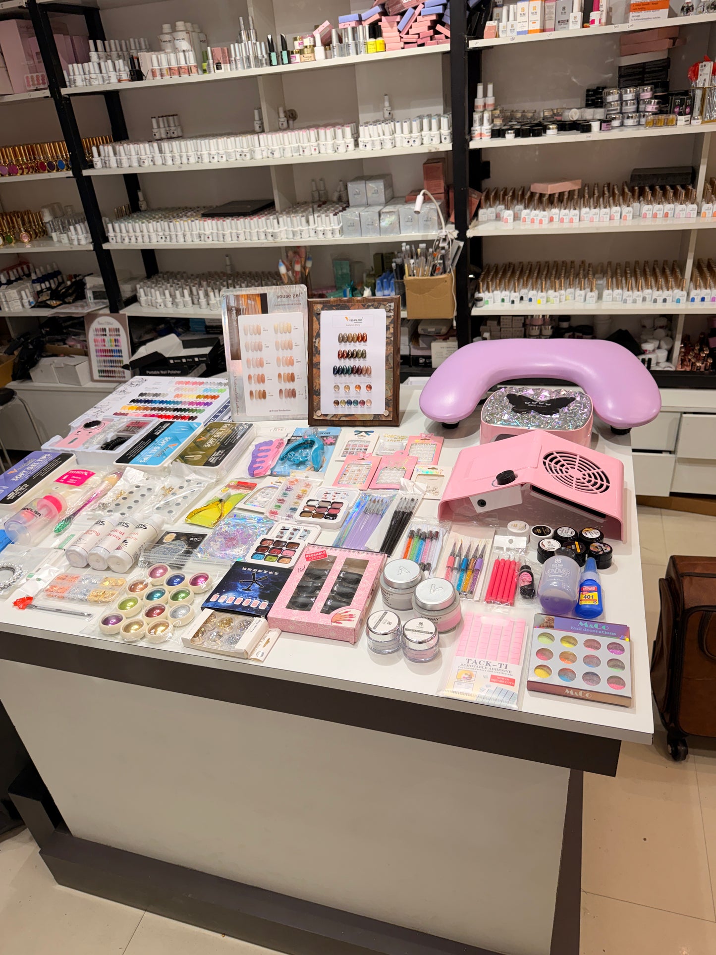 Studio setup combo 29999