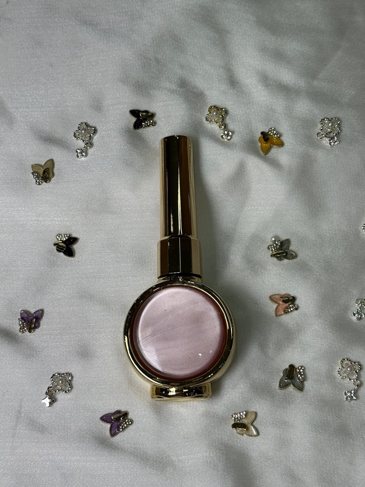 Debate polish B4