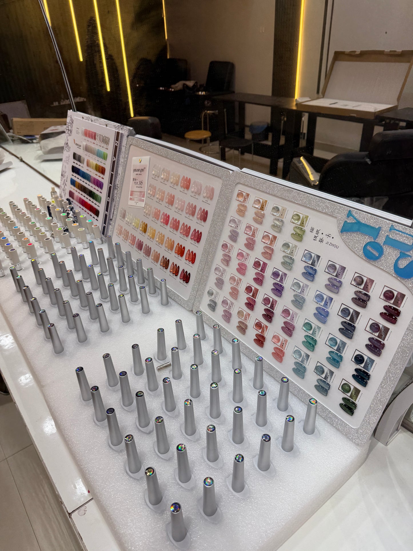 Premium combo newly studio opening combo