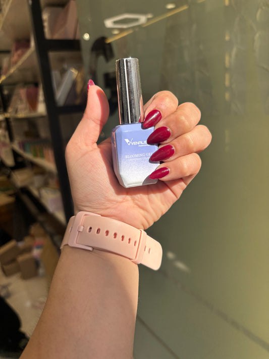 Vendalisa blomming Gel