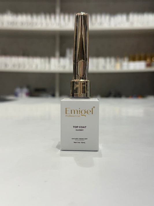 Emigel professional