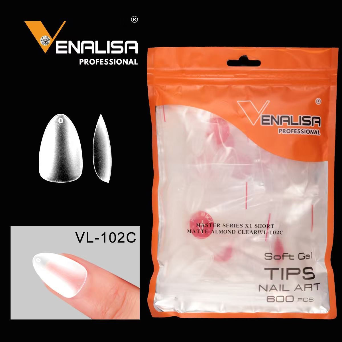 Venalisa tips best quality
