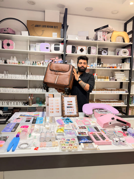 Studio setup combo 29999