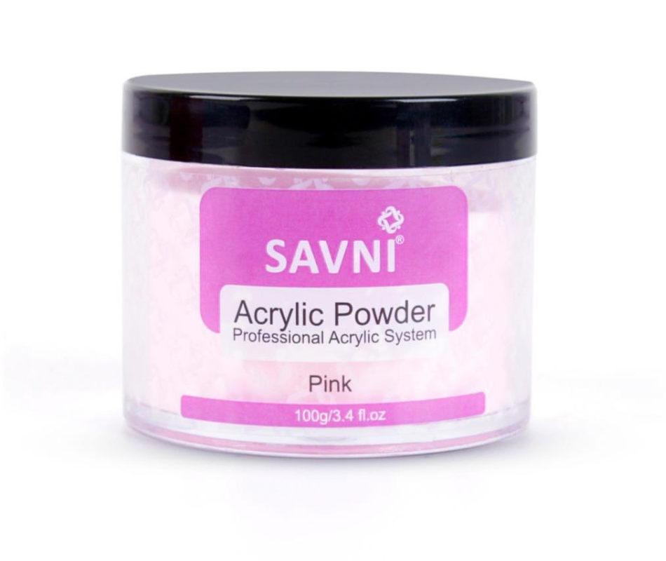 Savni acrylic powder