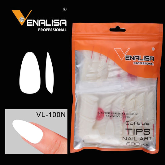 Venalisa tips best quality