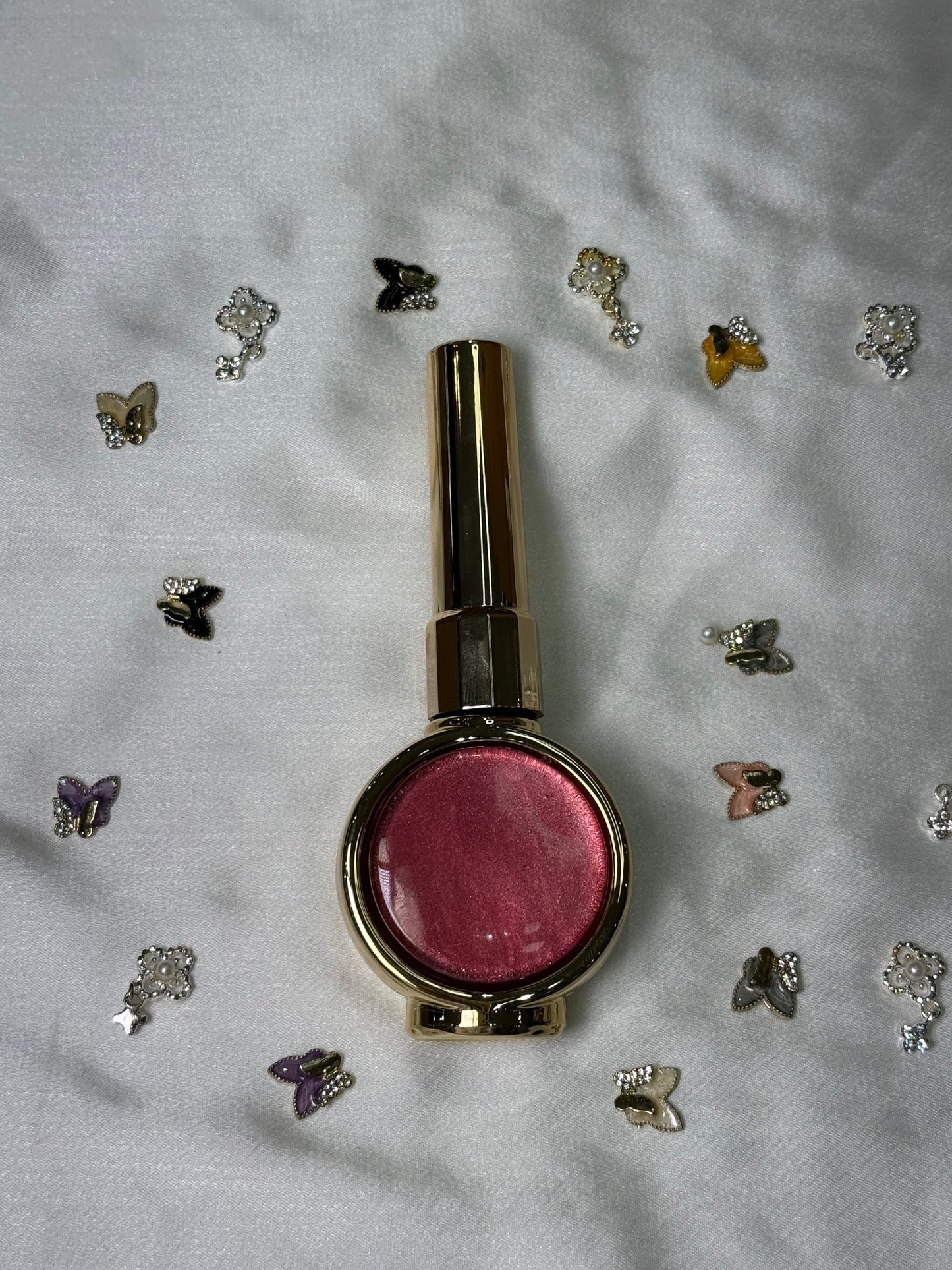Debate polish D3