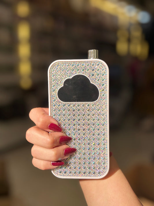 Nail Drill Machine SG719