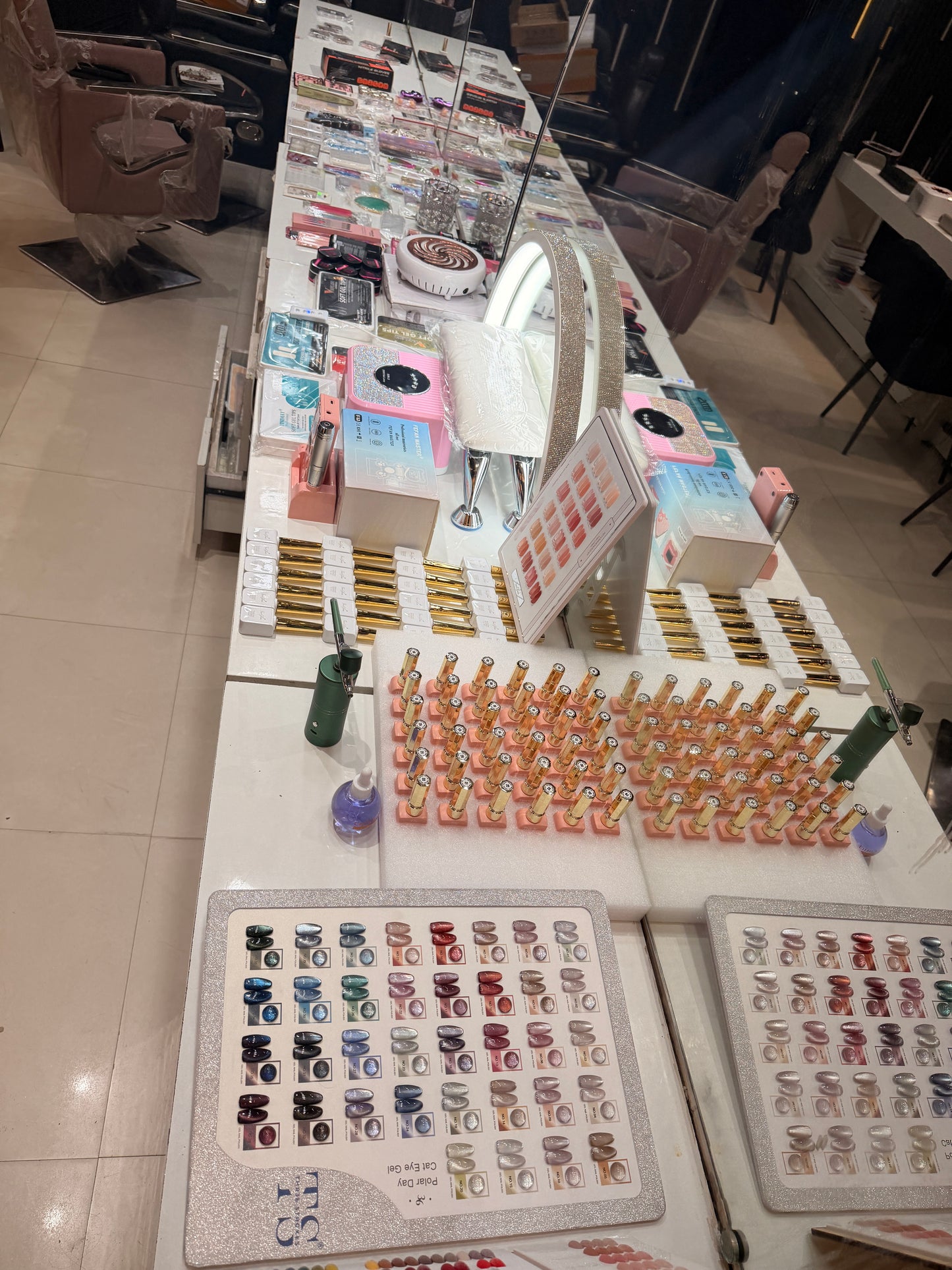 Combo 49500/-