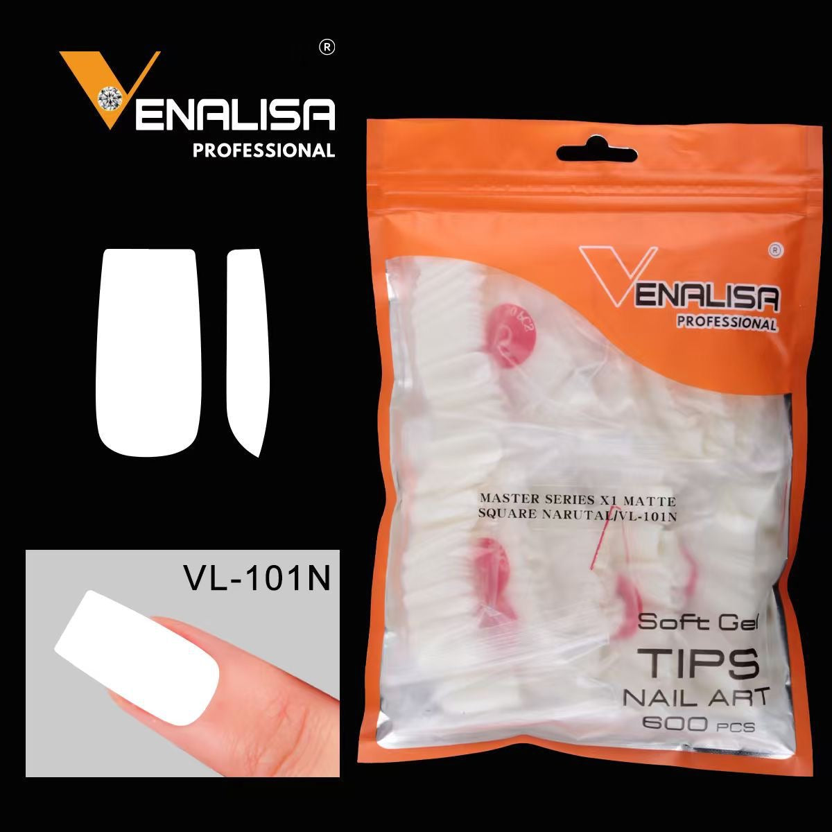 Venalisa tips best quality
