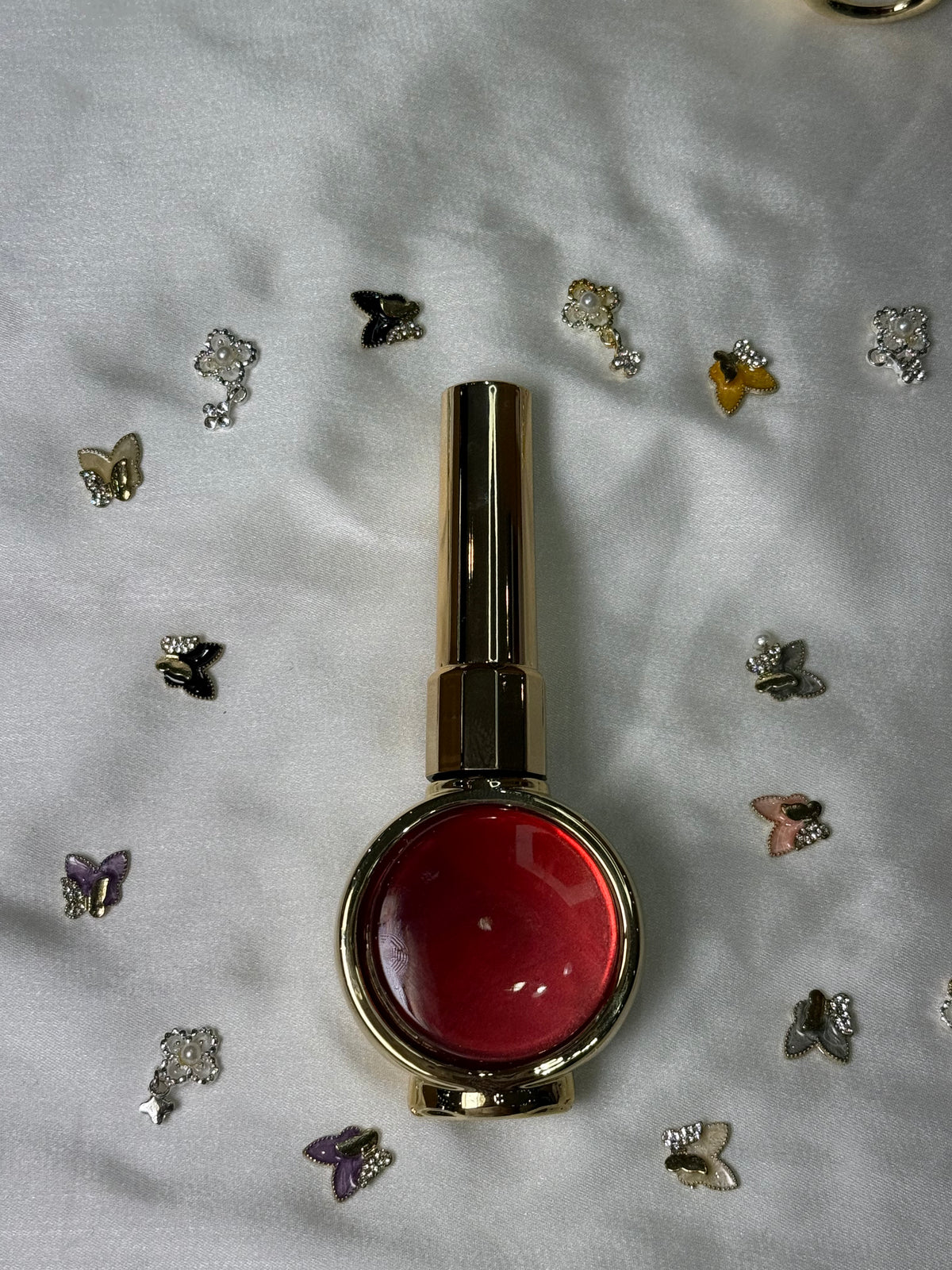 Debate polish C2