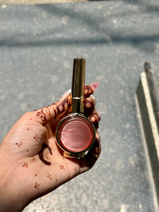Debate polish E6