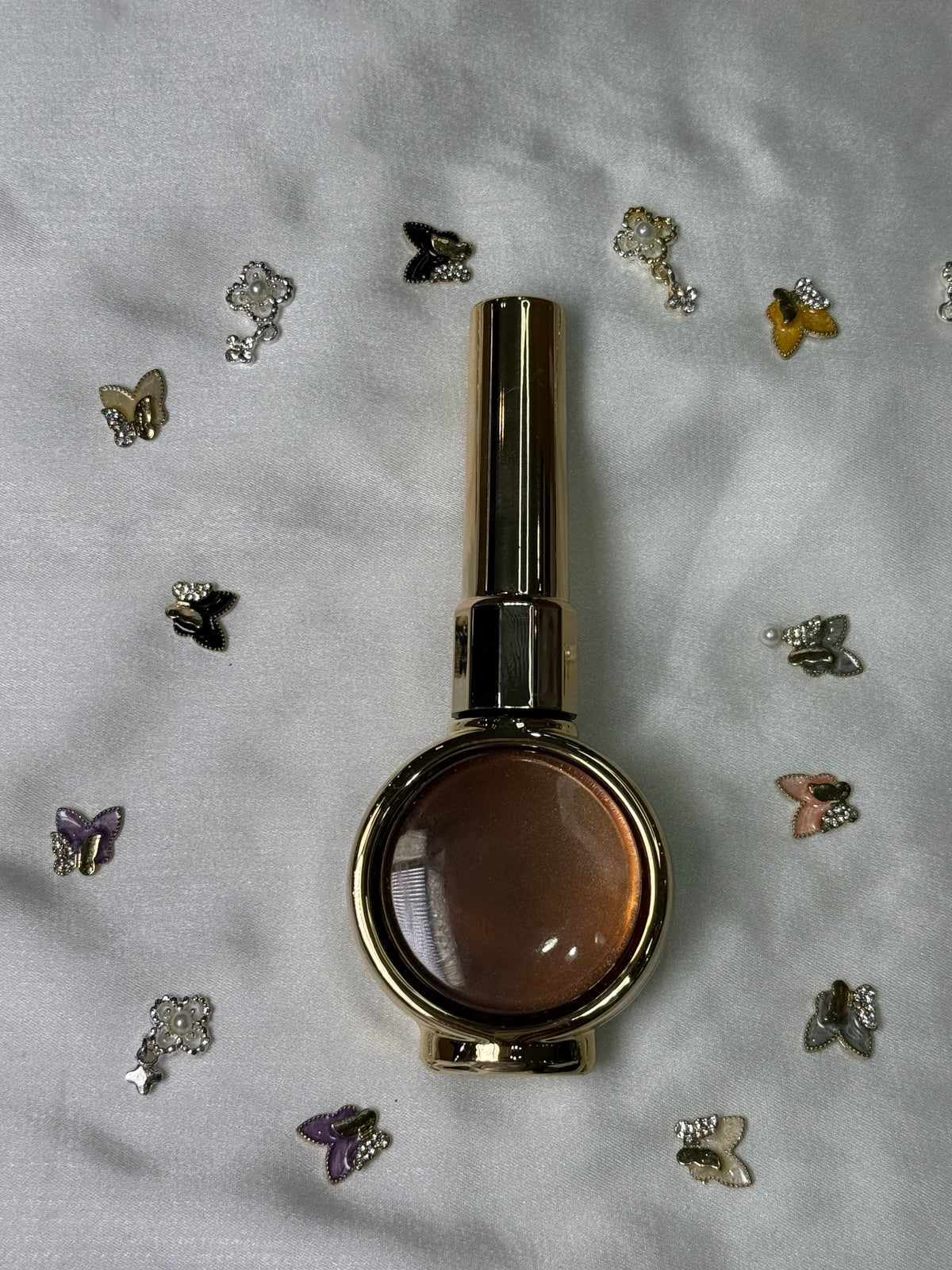 Debate polish E4