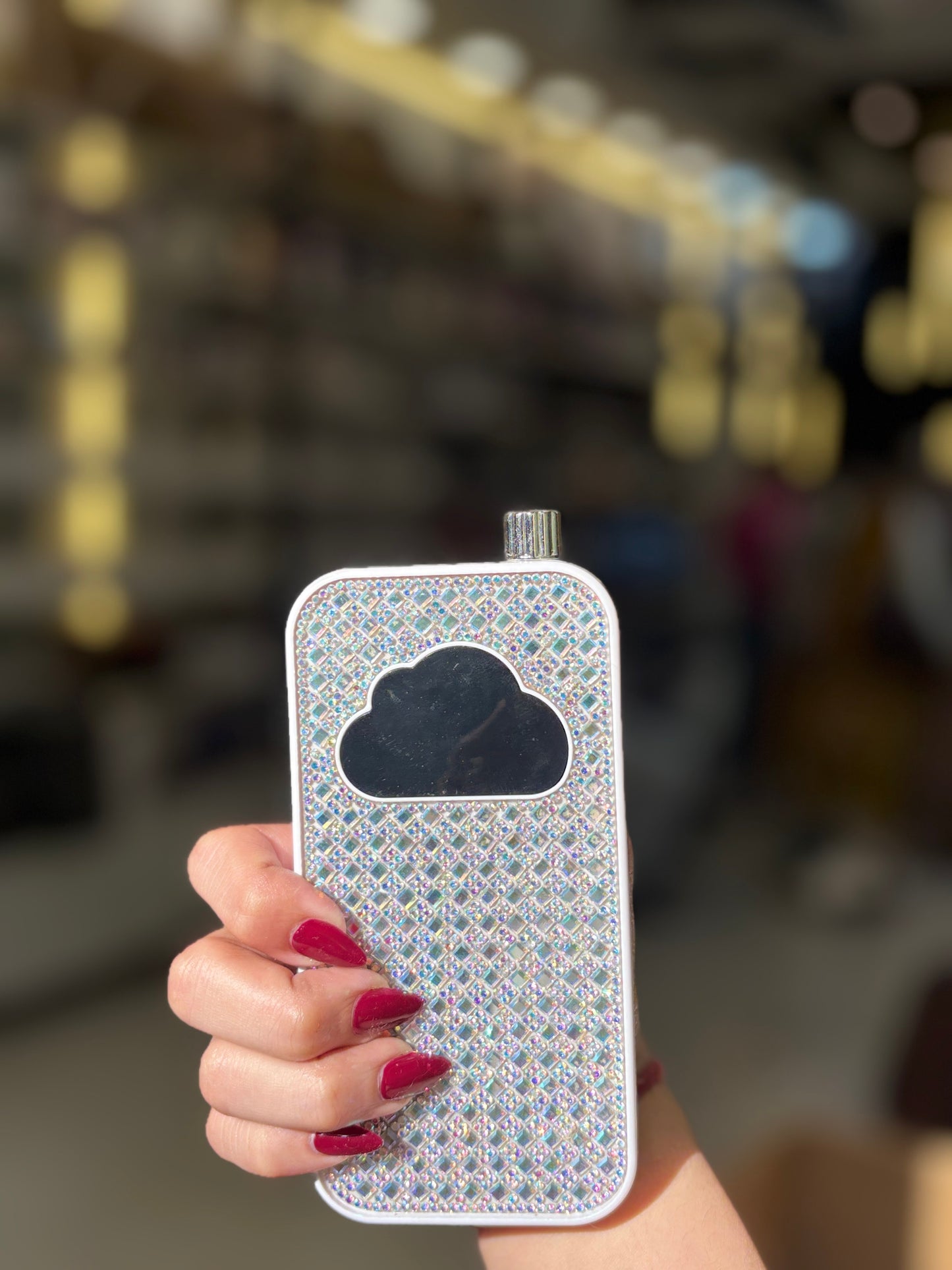 Nail Drill Machine SG719