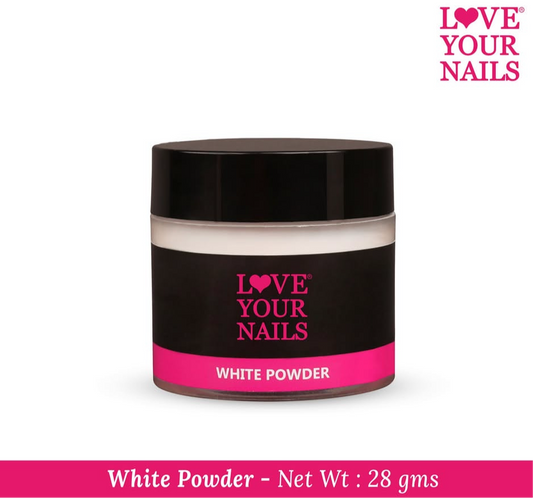 Love yours nails product