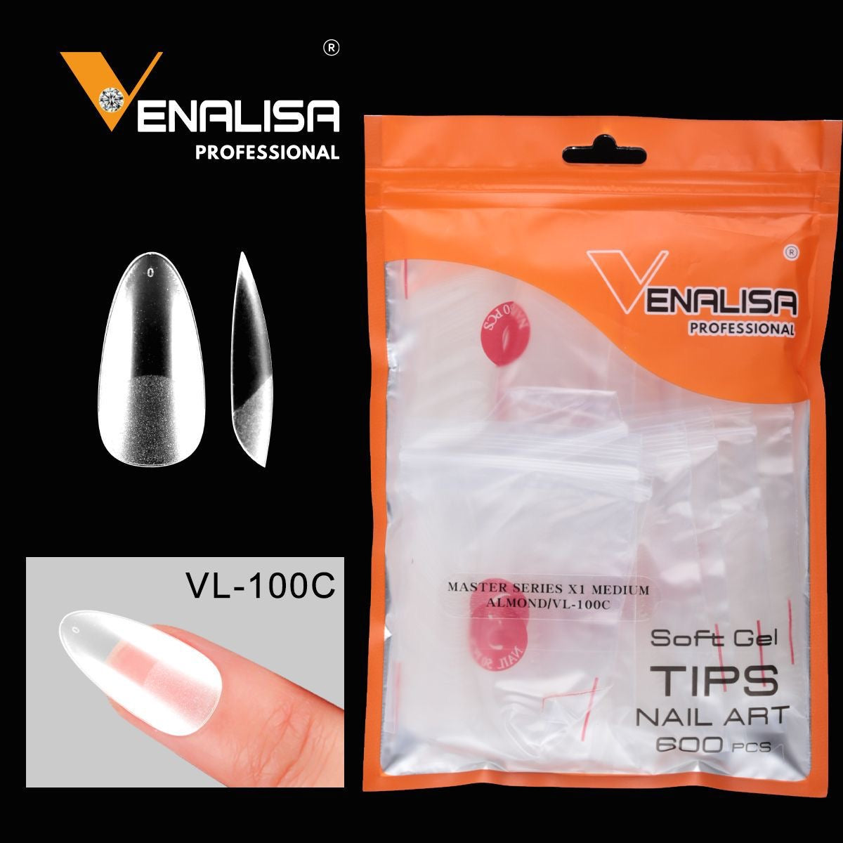 Venalisa tips best quality