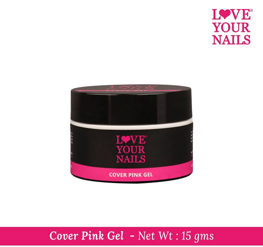 Love your nails product