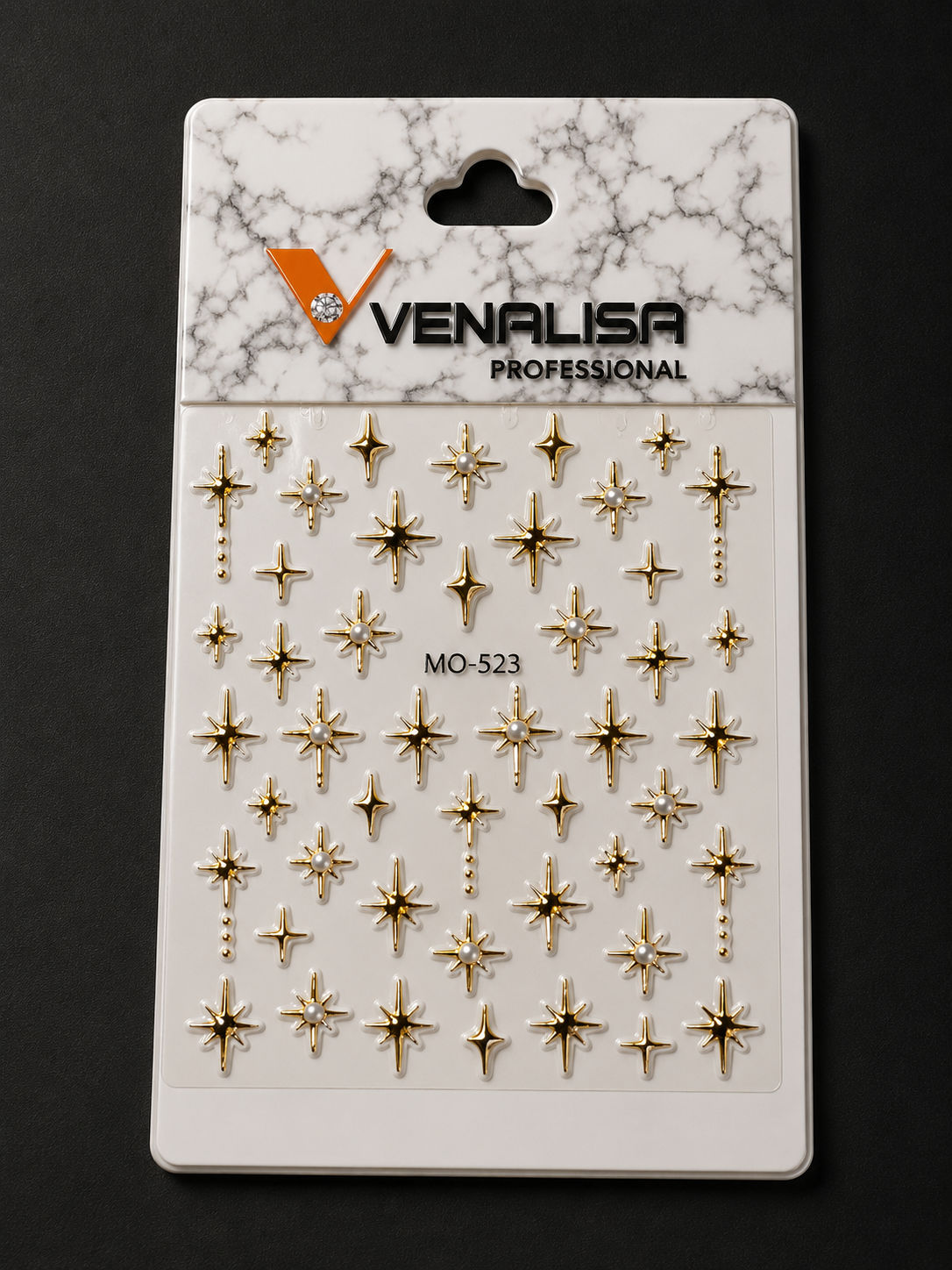 Venalisa accessories