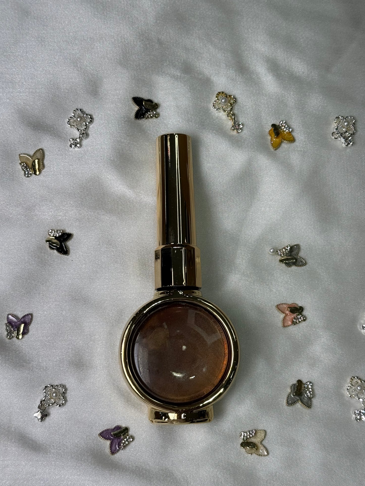 Debate polish D2