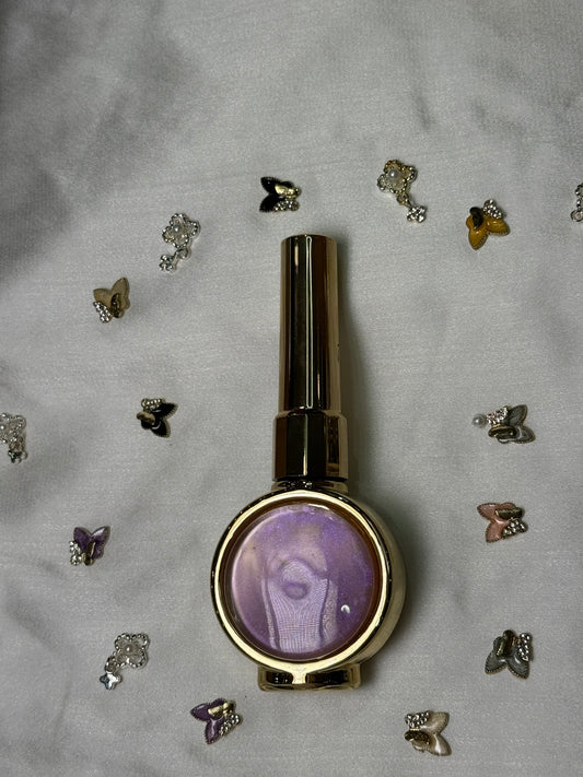 Debate polish E5