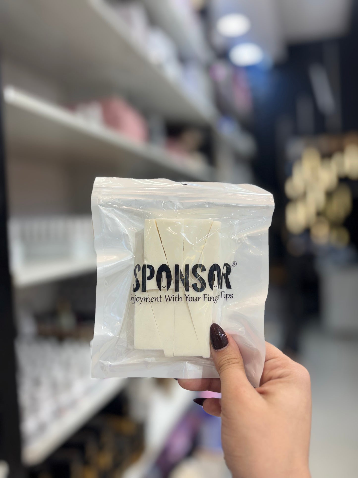 Sponsor
