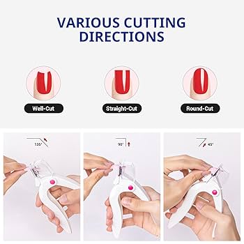 Triple Tip Sizing Cutter