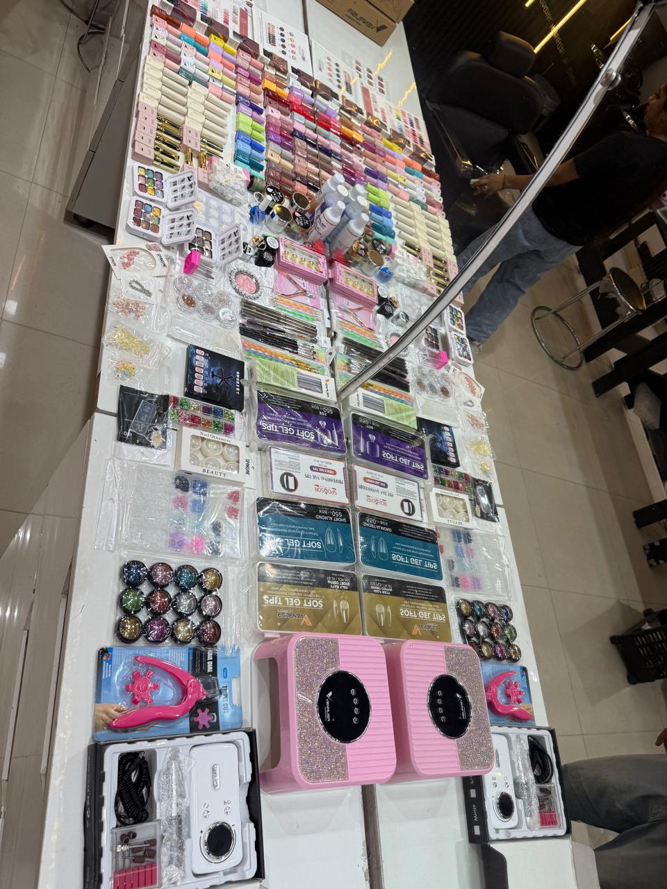 Premium Combo of RS 22000