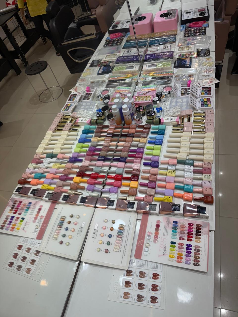 Premium Combo of RS 22000