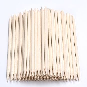 Venalisa Wooden stick (pack of 100)